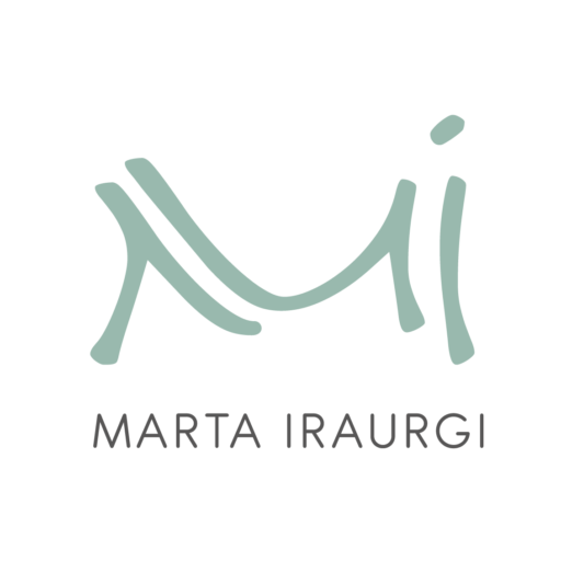 Marta Iraurgi 